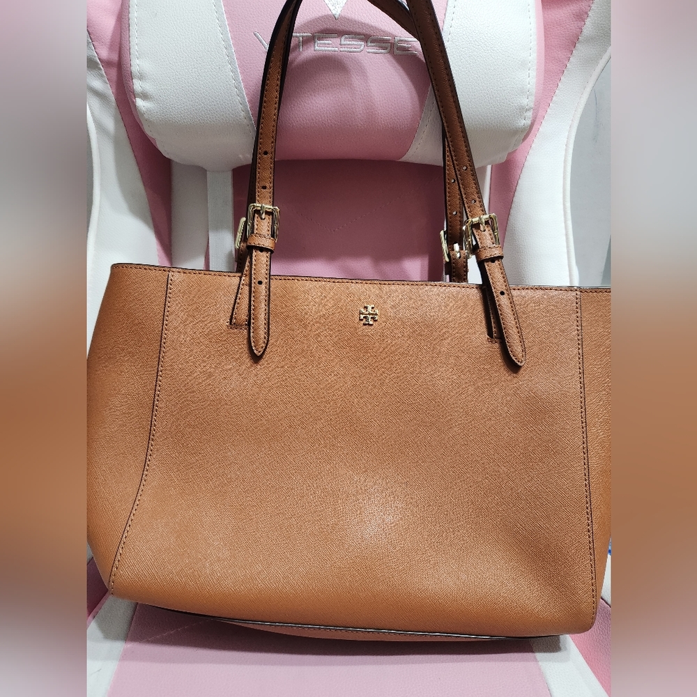 Tory Burch Purse